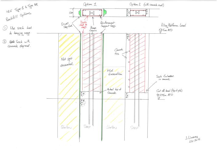 SKMBT_C22016062716520