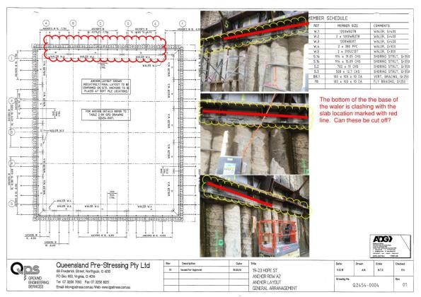 Clash with slab B5-A2 Fleet lane.jpg