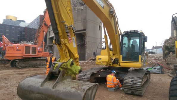 2-8-16-plate-compation-test-area-b-2