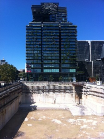 20160314-excavation-bayley