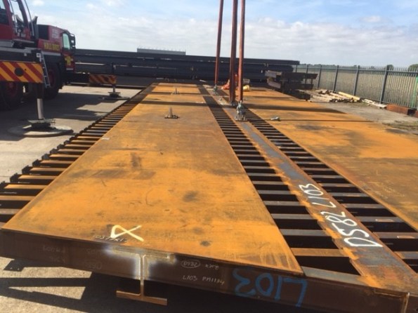 20160901_BRidge_Trial_lift