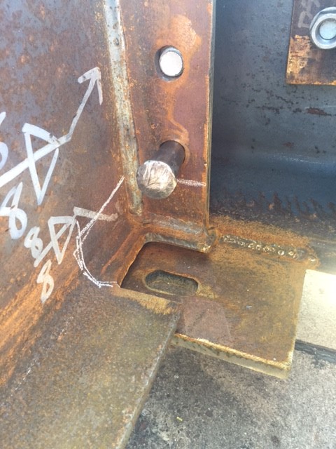 20160901_connection_detail