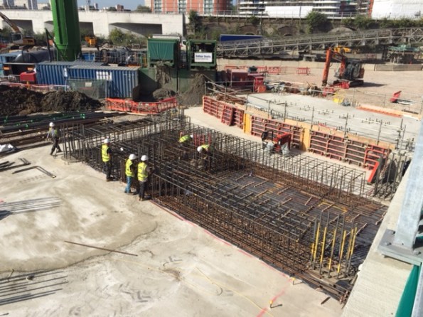 20160901_Dolphin7_8_9