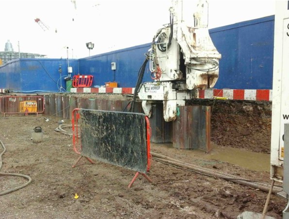 20160927_sheet_piling