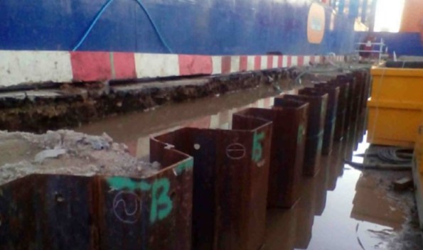 20161020_water_discharge