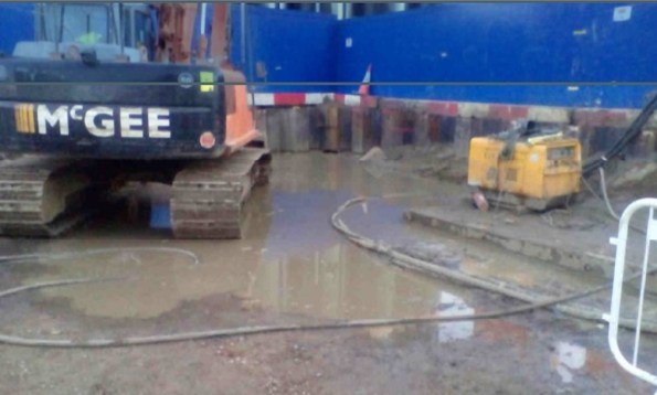 20161020_working_area