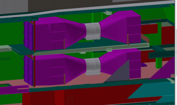 fan-installation-bos-3