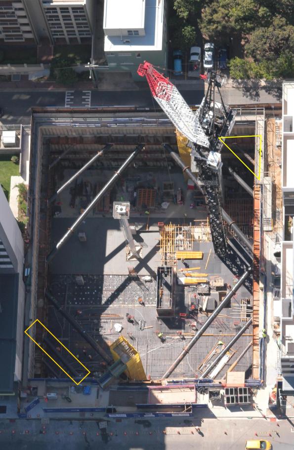 prop-removal-aerial-photo