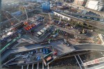 20161126_bridge_aerial_view