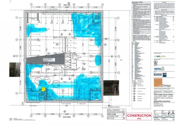 water-pooling-page-003