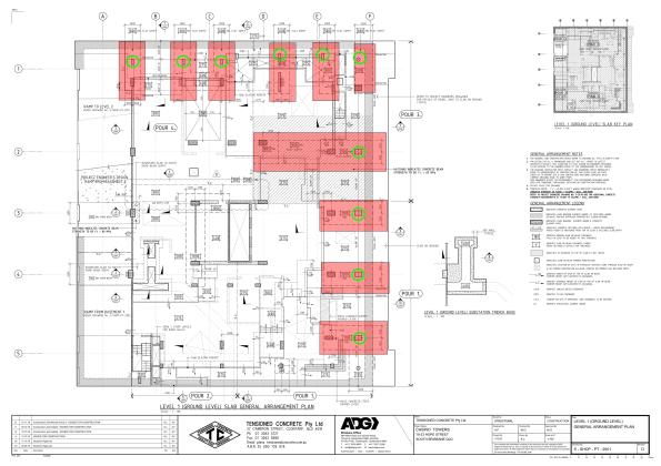 17747-2001d_l1_ga-highlighted-columns-and-transfers