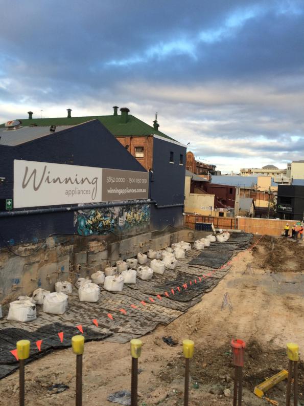 fv-blasting-page-001