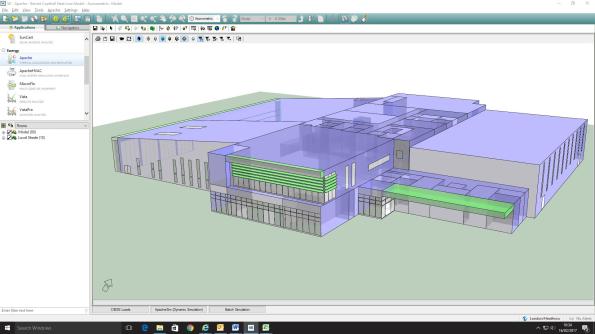 model-builder-graphic