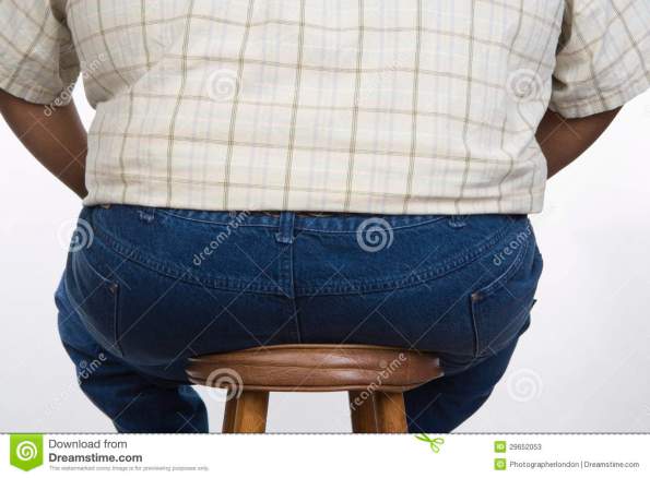 obese-man-sitting-stool-29652053