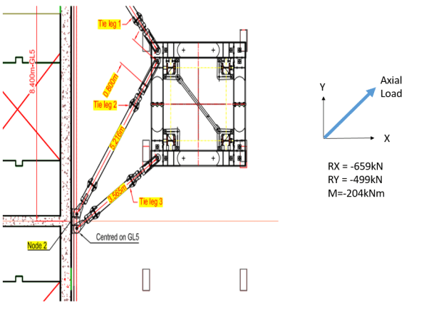 tc2a-plan-view