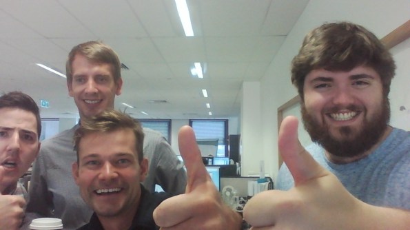 WIN_20170317_09_19_11_Pro