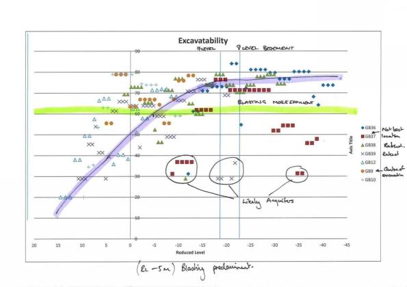 mpxcolo-dnelson_23-05-2017_9-10-47