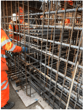 REbar 1