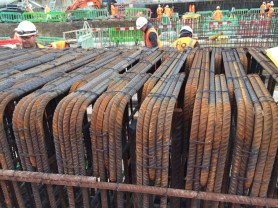 REbar 2