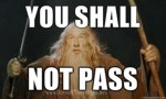 you_shall_not_pass1