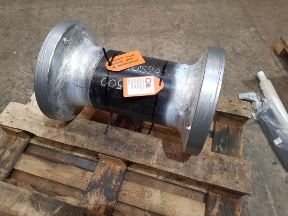 20171103_105846_resized