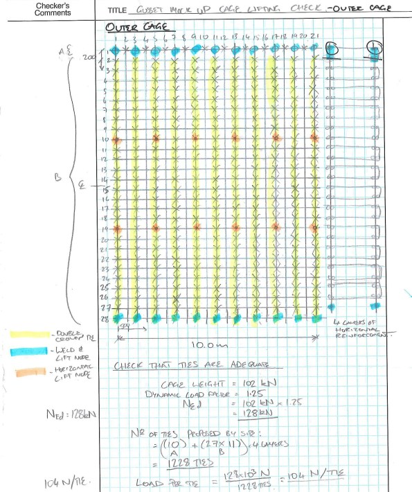 Reinforcement Calculations-20