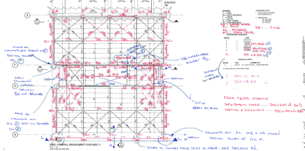 UoW-Level 4 final markup for RAMTECH