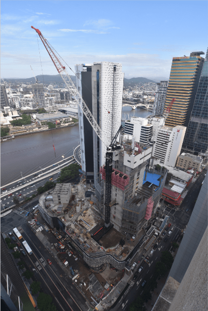 Fig 6 - Construction Progress.png