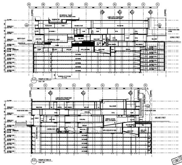 Fig 7 - Basement Drawings.JPG