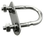 U bolt