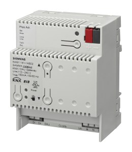 Press Pictures: Copyright