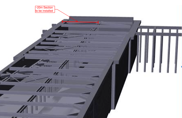 Screen Shot 2018-11-22 at 21.24.24.png