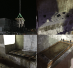 Screen Shot 2018-11-22 at&nbsp;21.49.54