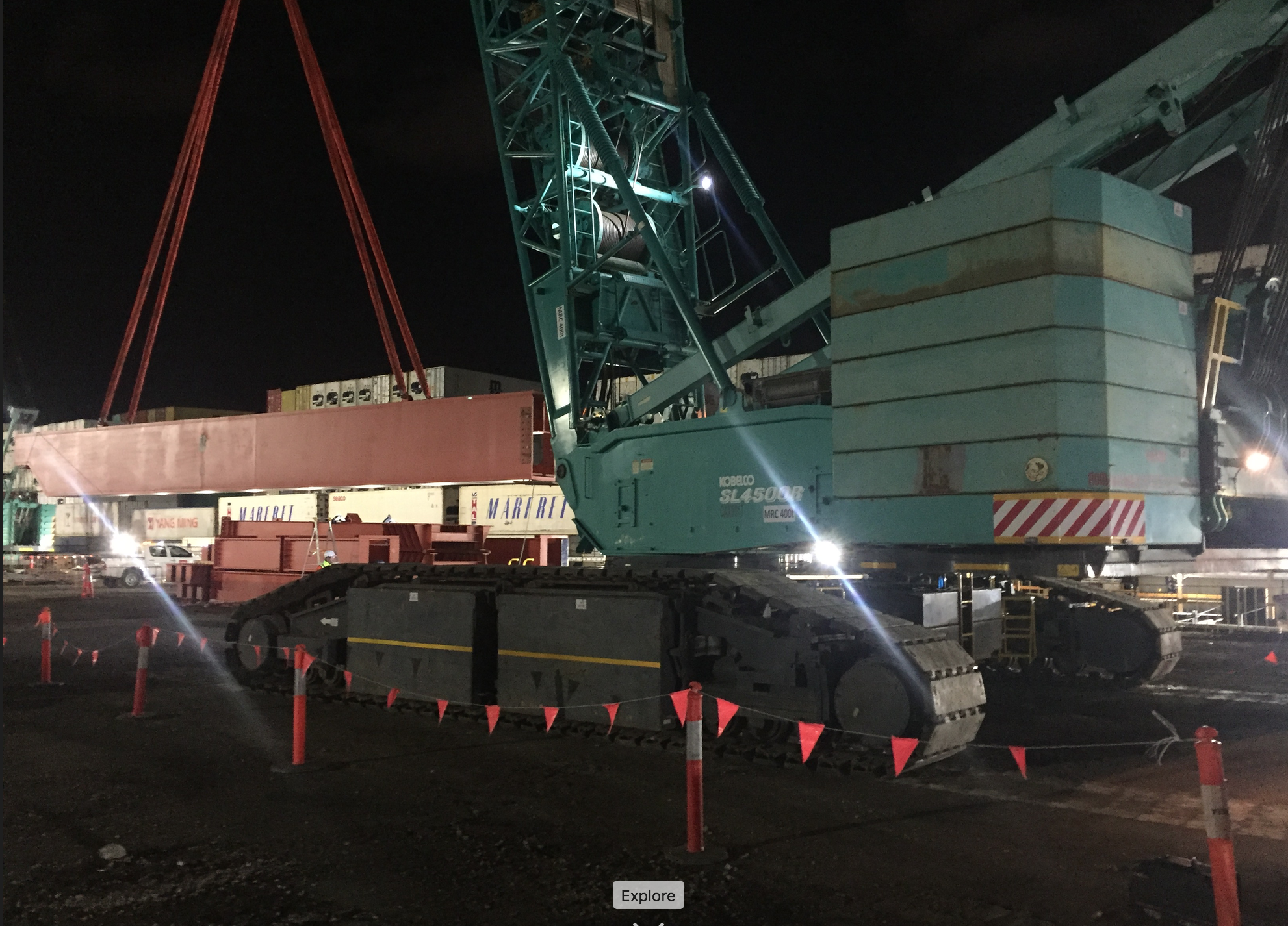 Screen Shot 2018-11-22 at 21.53.37