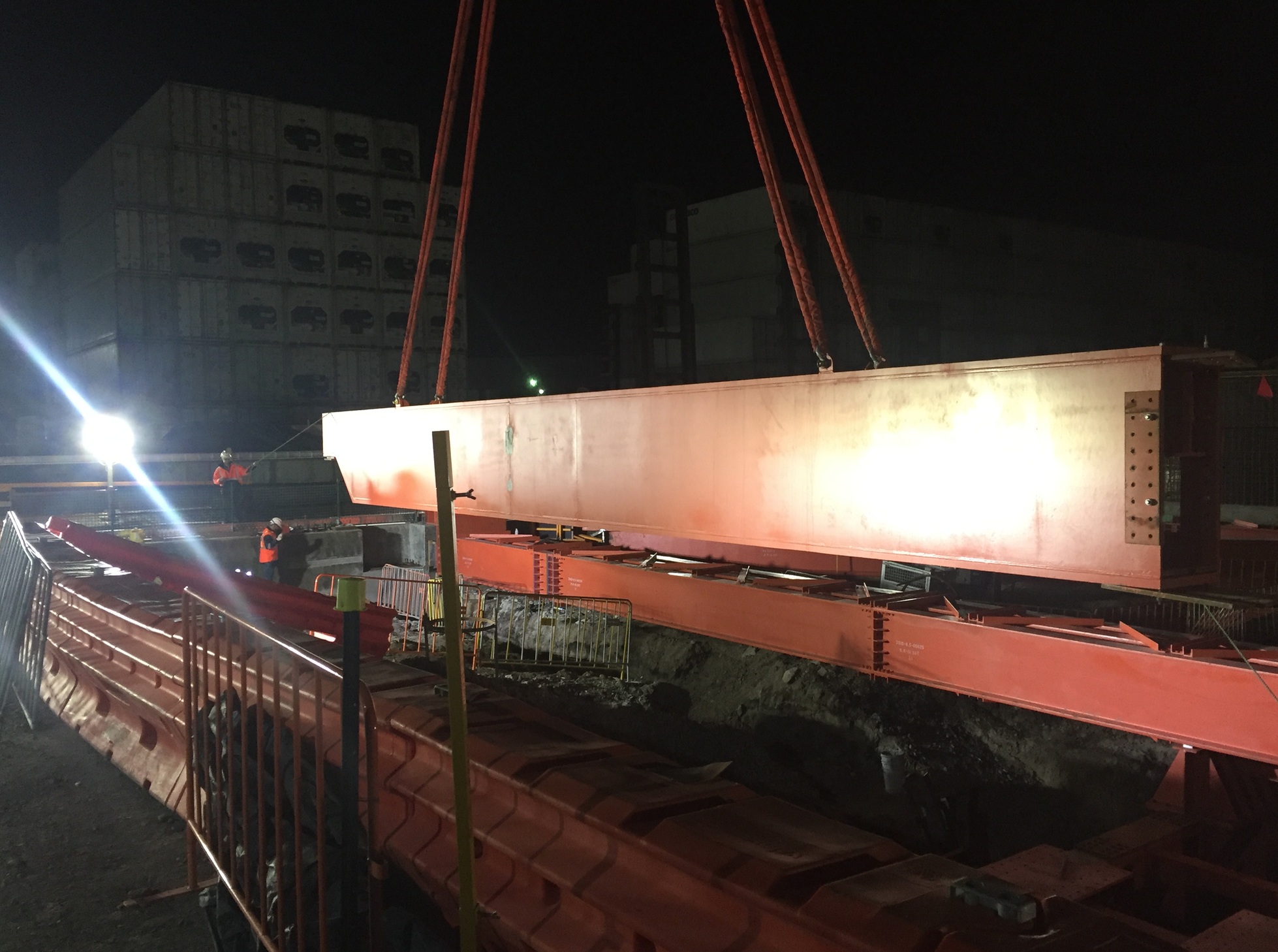 Screen Shot 2018-11-22 at 21.53.53