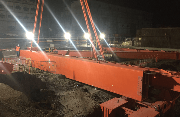 Screen Shot 2018-11-22 at 21.54.28