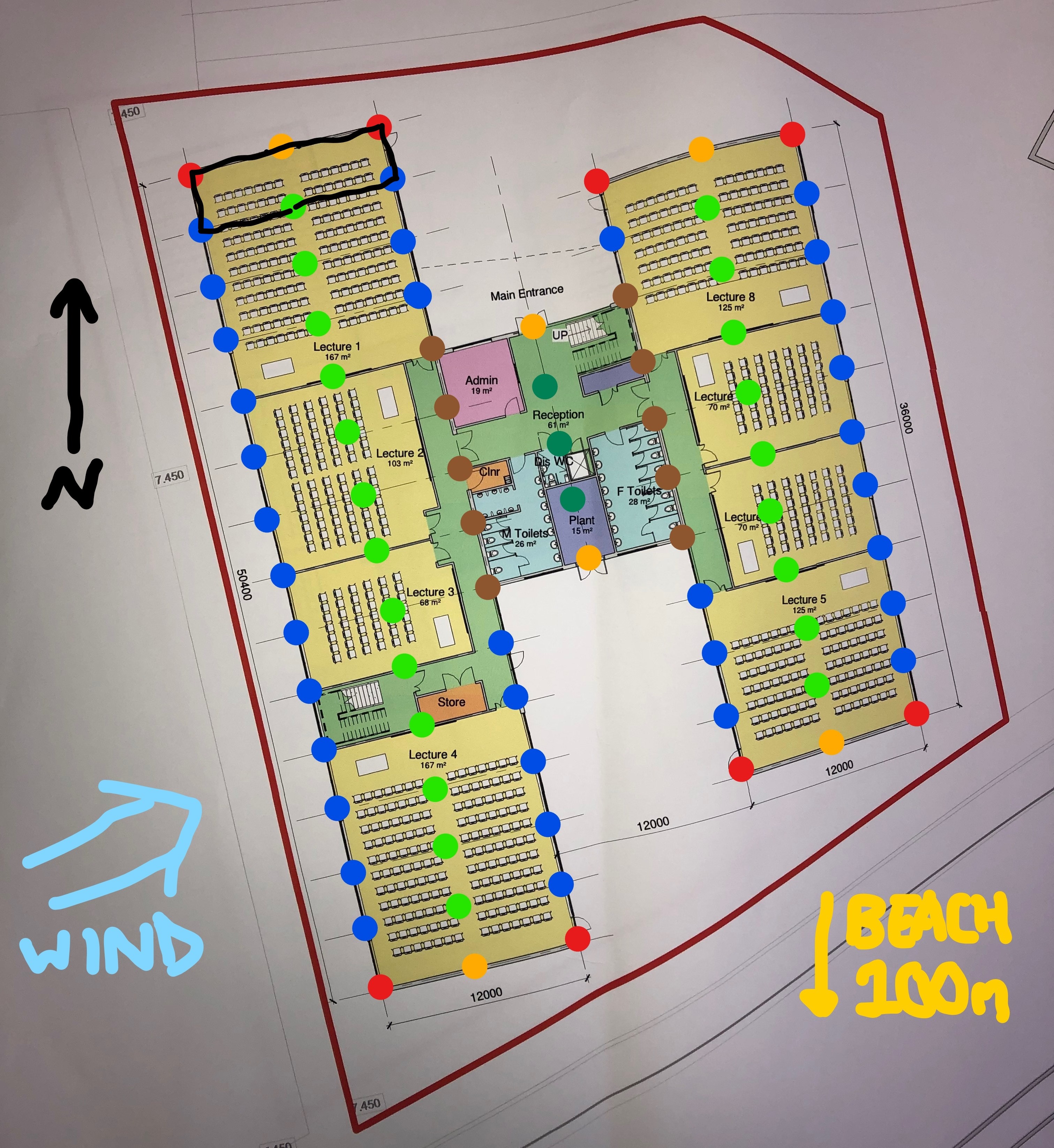 InkedIMG_7324_Column Loads_LI