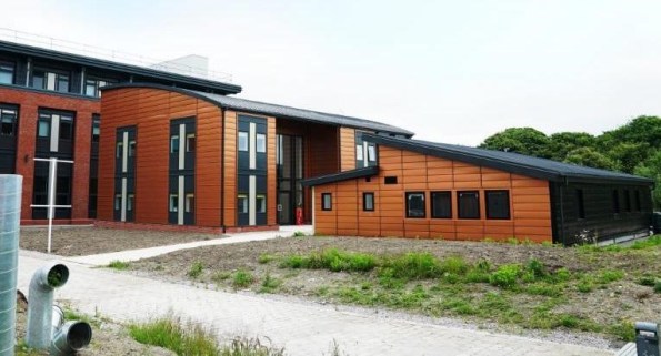 SU_Active_Building_Centre