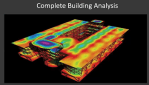 Building Analysis