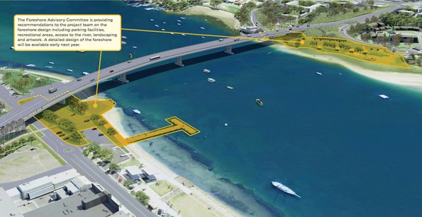 new batemans-bay-bridge-3