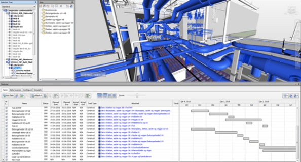 png;base64fd03ac3578c71228