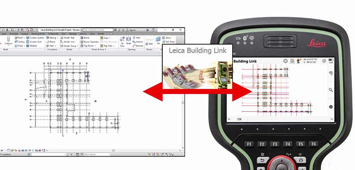 Revit-to-Captivate-Video-Key-Visual