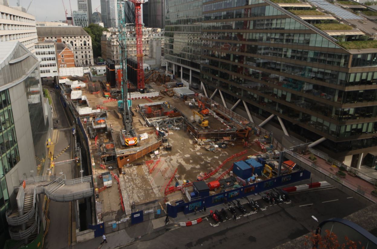 Lobster Vision Aug 18