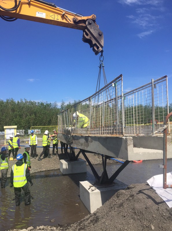 constructionarium (3)