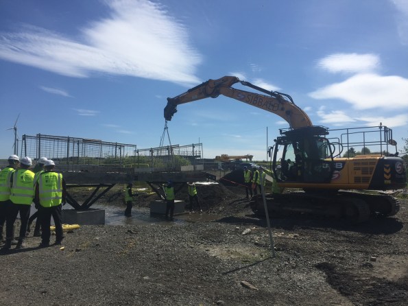 constructionarium (4)