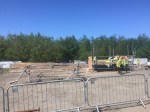 constructionarium (6)
