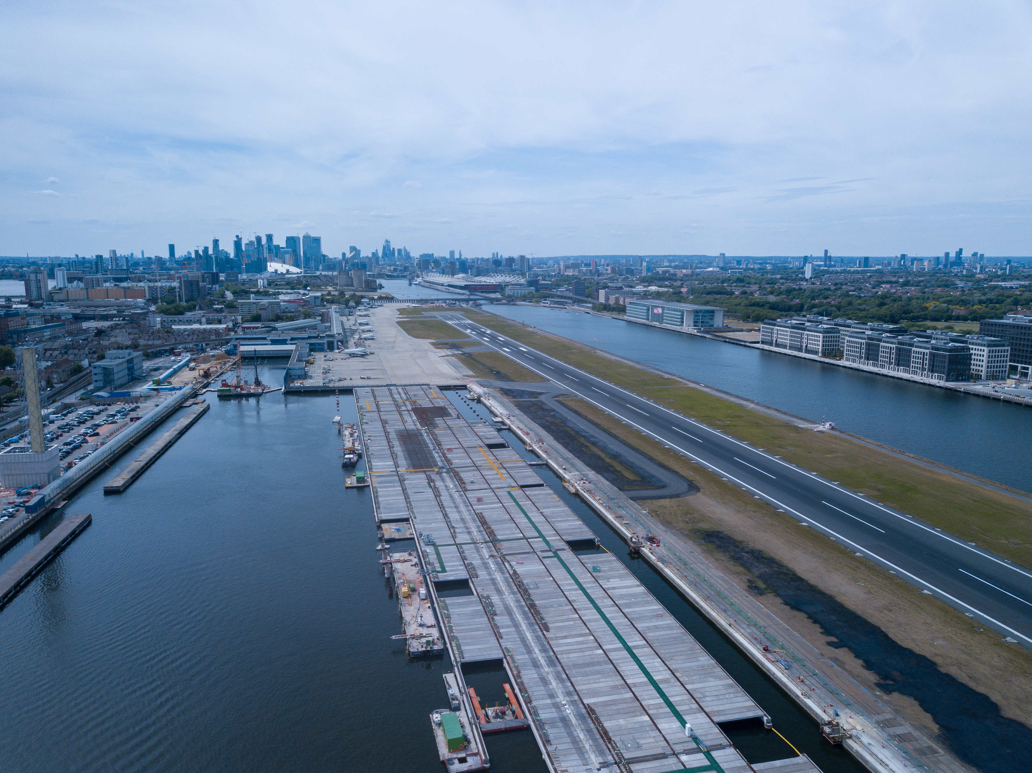 BAP1240-BNL-ZZ-YYY-PH-W-0211