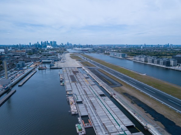 BAP1240-BNL-ZZ-YYY-PH-W-0211