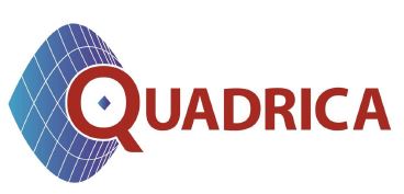 quadrica