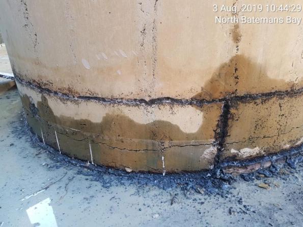 recipieux induced crack 2